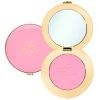 TOO FACED CLOUD CRUSH 5g- CANDY CLOUDS - Image 3