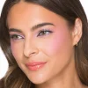 TOO FACED CLOUD CRUSH 5g- CANDY CLOUDS - Image 2