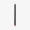 ANASTASIA LIP liner-CARAMEL