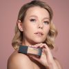HUDABEAUTY FAUXFILTER LUMINOUS FOUNDATION-CHAI 210B - Image 3