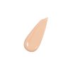 HUDABEAUTY FAUXFILTER LUMINOUS FOUNDATION-CHAI 210B - Image 2