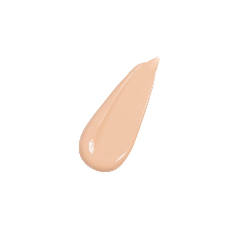 HUDABEAUTY FAUXFILTER LUMINOUS FOUNDATION-CHAI 210B - Image 2