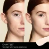 NARS RADIANT CREAMY CONCEALER - LIGHT1 CHANTILLY - - Image 2