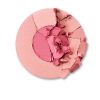 CHARLOTTE TILBURY  LOVE IS THE  DRUG - Image 2