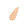 HUDA BEAUTY FAUXFILTER LUMINOUS MATTE LIQUID FOUNDATION -CHEESECAKE 250 G -HALF OF IT - Image 2