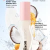 gisou  coconut frost - Image 2