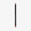 ANASTASIA LIP liner-cool brown