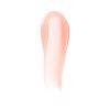 ELF GLOW REVIVER LIP OIL - CORAL FIXATION - - Image 2