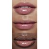 ELF GLOW REVIVER LIP OIL - CORAL FIXATION - - Image 3