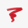 ANASTASIA LIP liner-CRANBERRY - Image 2