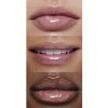 ELF GLOW REVIVER LIP OIL - CRYSTAL CLEAR - - Image 3