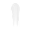 ELF GLOW REVIVER LIP OIL - CRYSTAL CLEAR - - Image 2