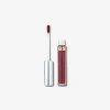 ANASTASIA LIQUID LIPSTICK DAZED