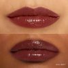 RARE BEAUTY SOFT PINCH TINTED LIP OIL -DELIGHT - - Image 2