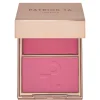 PATRIC TA SHE'S A DOLL DOUBLE TAKE CREME AND POWDER BLUSH