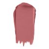 ELF O FACE SATIN - EFFORTLESS - - Image 3