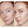 ELF HALO GLOW LIQUID LUMINIZER - 0 FAIR - Image 2
