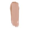 ELF CAMO CC CREAM - FAIR 125 C- - Image 2