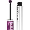 THE FALSIES LASH LIFT MASCARA