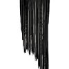 THE FALSIES LASH LIFT MASCARA - Image 2