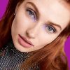 THE FALSIES LASH LIFT MASCARA - Image 3