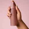 RARE BEAUTY PERFUME 100 ML - Image 2