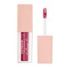 COVERGIRL GLITTER LIQUID EYESHADOW - FOREVER - - Image 2