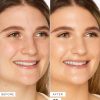 TARTE MARACUJA JUICY GLOW  FOUNDATION - Image 2