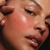 RHODE  POCKET BLUSH-FRECKLE - Image 2