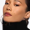 FENTY GLOSS BOMB HEAT - FUSSY HEAT - - Image 3