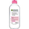MICELLAR CLEANSING WATER FOR SENSITIVE SKIN  400ml
