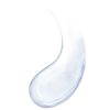 ULTRA- LIGHT MOISTURIZING GEL - Image 2