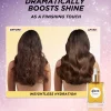 GISOU HAIR OIL 20ML - Image 3