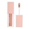 KELESA BALLERINI  LIQUID GLITER EYESHADDOW - golden magic - - Image 2