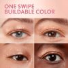 KELESA BALLERINI  LIQUID GLITER EYESHADDOW - golden magic - - Image 4