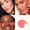 MINI RARE BEAUTY SOFT PINCH BLUSH LIQUIDE FRAIS HAPPY - Image 2