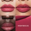 FENTY BEAUTY GLOSS BOMB STIX - HIGH BISCUS - - Image 2