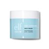 ELF HOLY  FACE CREAM