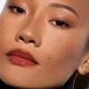 FENTY GLOSS BOMB HEAT - HOT CHERRY - - Image 3