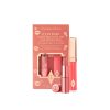 CHARLOTTE TILBURY ICONIC BABY FRESH PINK GLOSS AND PINK LIPSTICK DUO