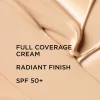 IT CC CREAM ILLUMINATION SPF 50+ - MEDIUM - - Image 3