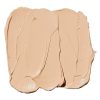ELF FOUNDATION 140 LIGHT IVORY - Image 2