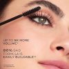 LANCOME HYPNOS  011-EXTRA BLACK MASCARA - Image 2