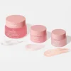 LANIEGE PLUMP , FIRM & GLOW ( 3 PIECES) - Image 2