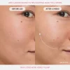 LANIEGE PLUMP , FIRM & GLOW ( 3 PIECES) - Image 3