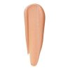 ELF HALO GLOW LIQUID LUMINIZER- 3 LIGHT / MEDIUM - Image 2