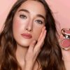 CHARLOTTE TILBURY PILLOW TALK LIP & CHEEK   GLOW COLOR OF DREAMS - Image 2