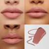 MAKEUP BY Mario lip lift KIT -PINK NUDE - Image 2