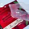SEPHORA LIP MASK MOISTURIZING AND SMOOTHING - Image 2