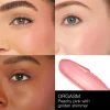 NARS AFTER GLOW LIQUID BLUSH - ORGASM - - Image 2